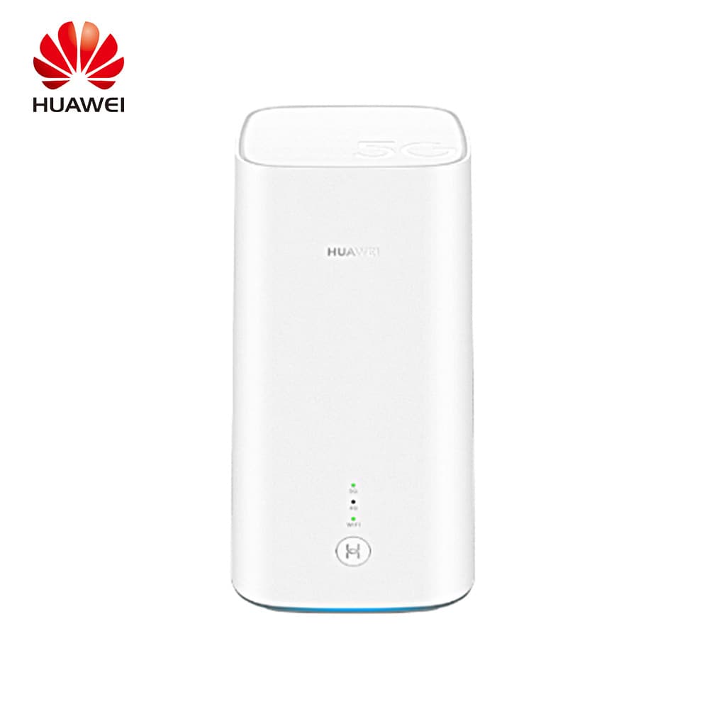 Huawei H112 5G Router CPE Pro H112-370 372 5G 4G Router Pro2 Compatible