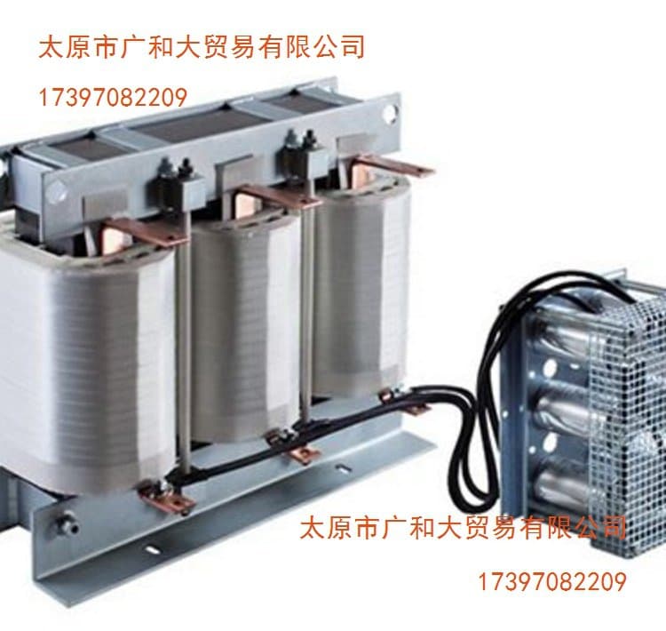 Suitable for Schaffner Filter FN9222ESB-10-06 and Zhi