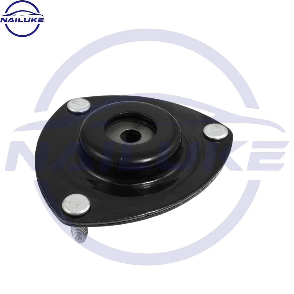 51925-S6M-014 51925S6M014 Top Mount Compatible with Honda Civic 1998-2000