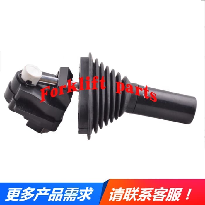 Mitsubishi Forklift Parts FD20/30-F14E/F18C Gear Shift Switch 91A05-03600 Recommended