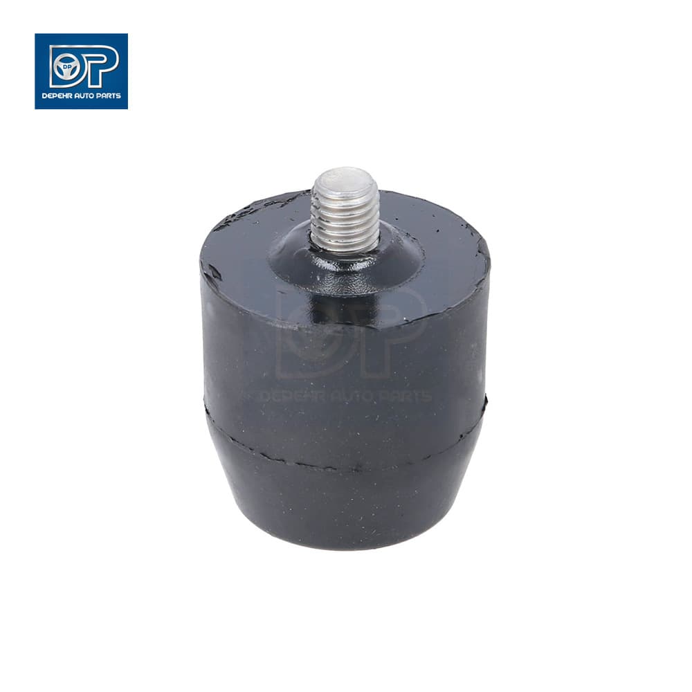 21833916 Cab Suspension Buffer Rubber Buffer Block for Volvo Trucks
