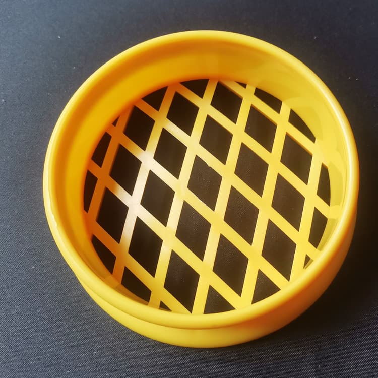 Baking tools pineapple stamp bread mold pineapple stamp bread stamp pineapple stamp tool