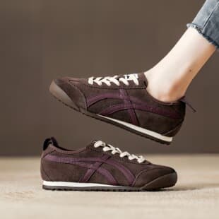 German Training Shoes Women Retro Board Shoes 2026 Spring Autumn New Round Toe Flat Lace Up Casual Chunky Shoes Single Shoes