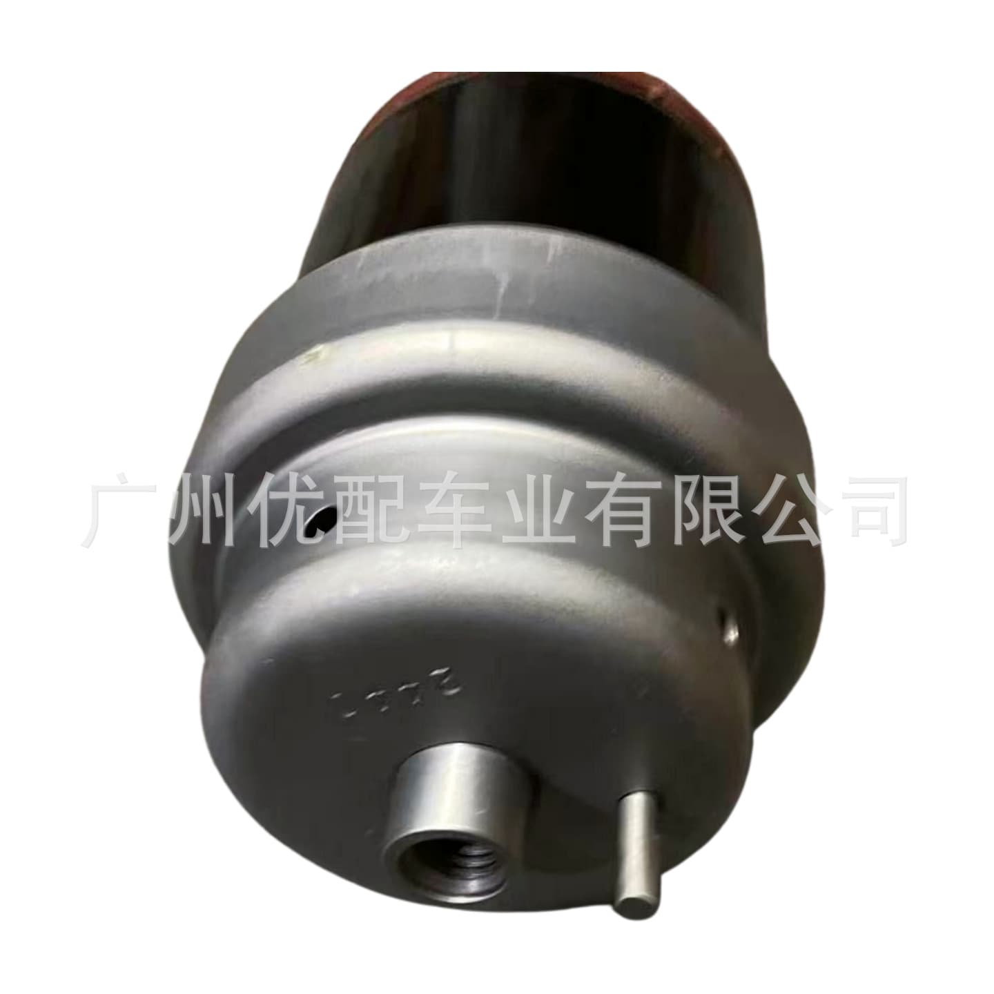 JB3G6B032AJ Engine Mount Left Side for Ford Ranger Mazda BT50