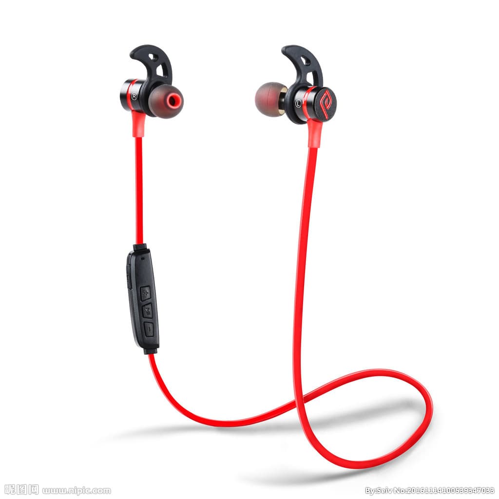 TPU natural color material/TPU audio cable TPU spring cable headphone cable power cord spring cable electronics