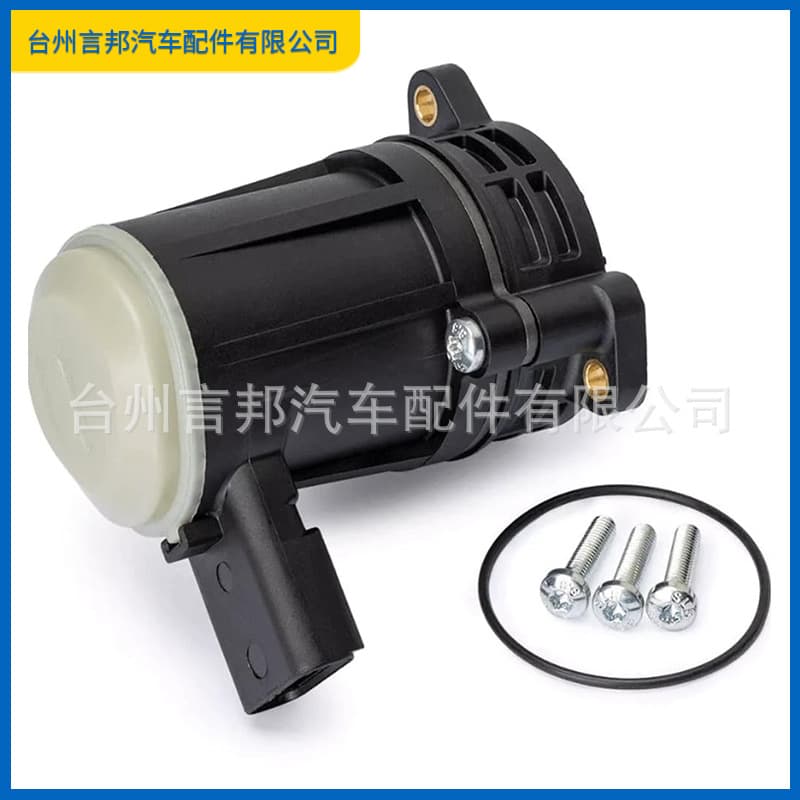 1621620888C 40C07814 For Tesla 2012-2021 S/X electronic parking brake
