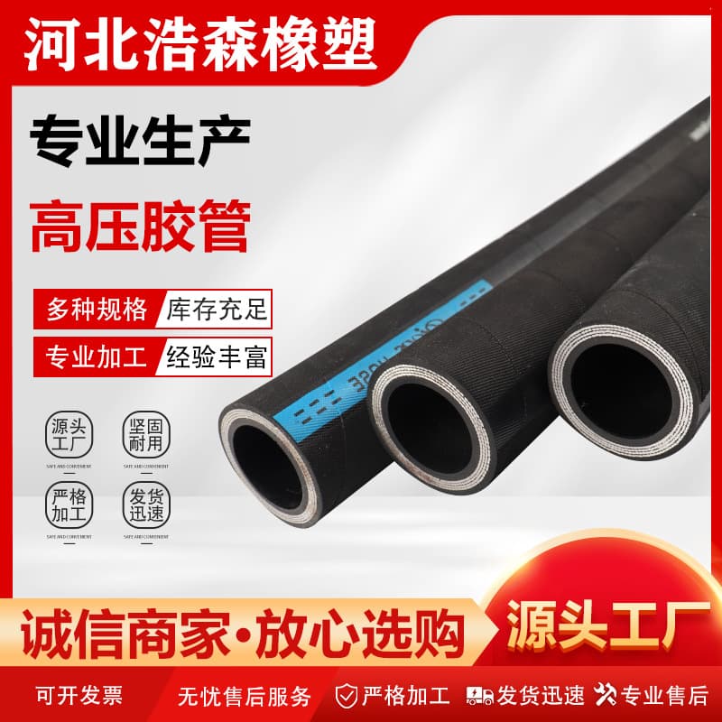 Alibaba-1688 product cannot be viewed or has been removed