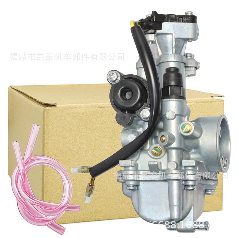 Carburetor For Smash115 Smash125 V115 Shogun Axelo125 Fl125