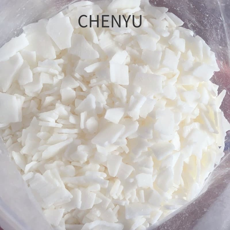 Natural Soy Wax Aromatherapy Candle DIY Materials White Beeswax Sand Art Wax Coconut Wax Paraffin Wax Jelly Stress Relief Supplies