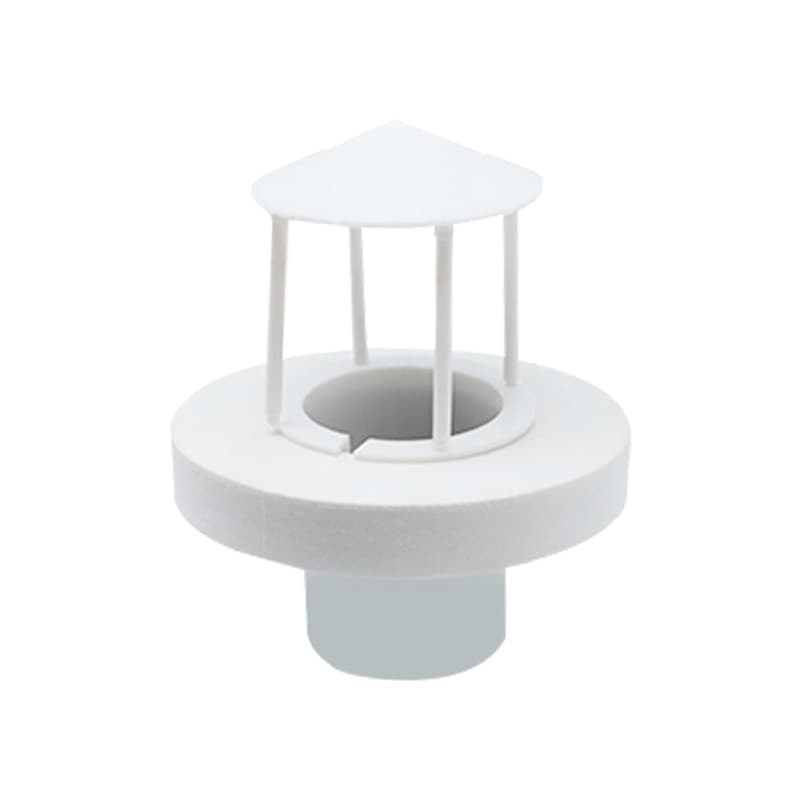 Lotus rack, floating atomization bin, water-blocking rack, fogger, atomizer head, DIY fogger, buoy, rockery, fish tank atomization