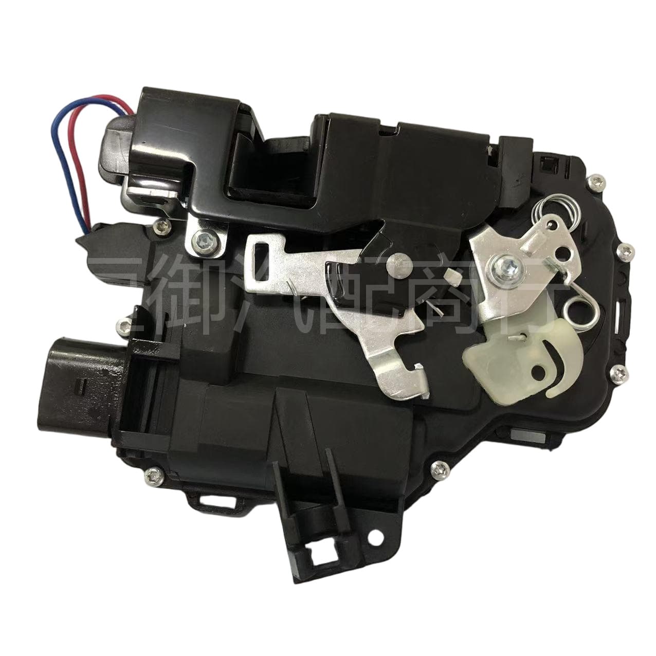 3B1837015A Front Left For Volkswagen Passat Bora Lingyu