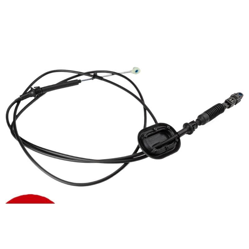 15785087 Shift Control Cable for Chevrolet Automatic Transmission Shift Cable Drop Shipping