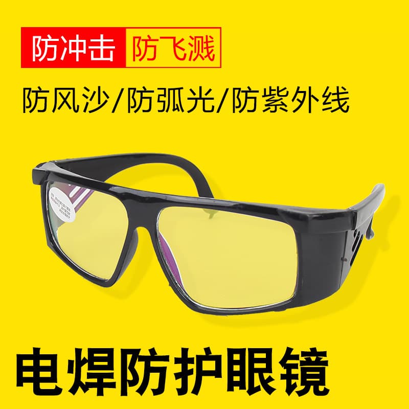 Alibaba-1688 product cannot be viewed or has been removed