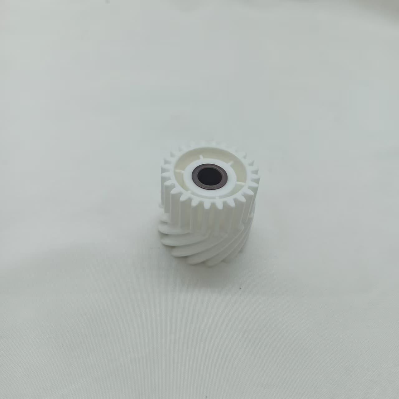 Frontier Fuji Mini-Lab Parts Gear FUJI 550/570 Mini-Lab Parts 327D1060179