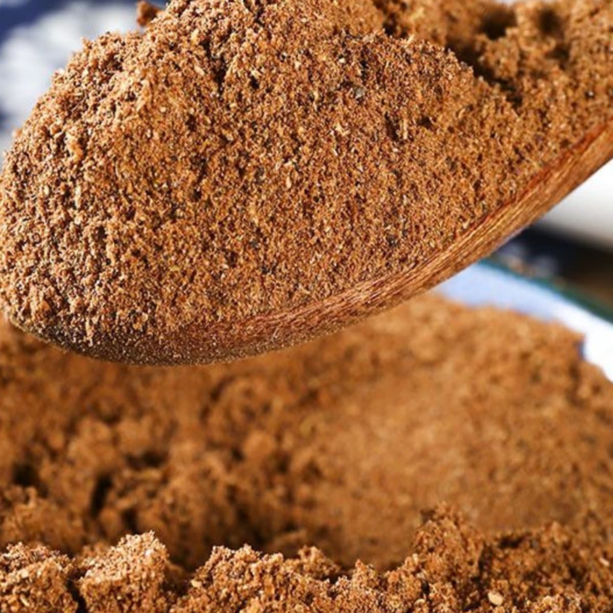 Shandong Laiwu Kouzhen Sausage Seasoning for Homemade Sausages, Casing, Sausage Stuffer by Shiweiyi