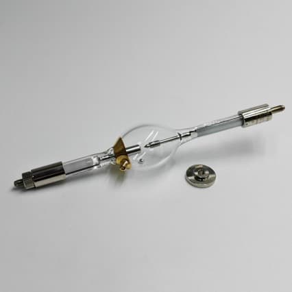Osram HBO 1000W/D Available for Order