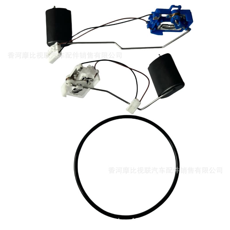 94460-2B000 Fuel Level Sensor for Hyundai Kia Vehicles 94430-2B000