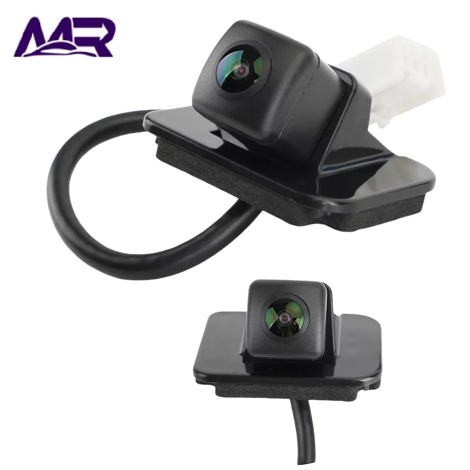 39530-T2A-A31 39530-T2A-U210-M2 Suitable for 14-15 Honda Accord Reversing Cameras