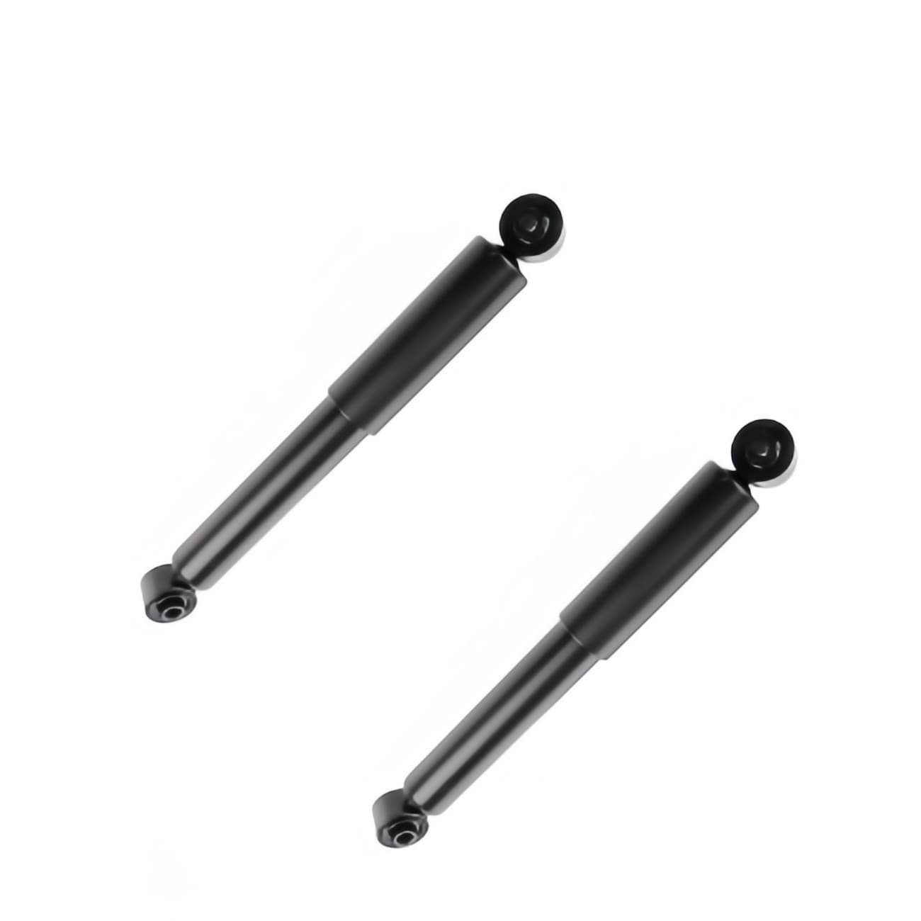 Rear Shock Absorber for 2006-2018 Toyota RAV4, Part Number 4853142140
