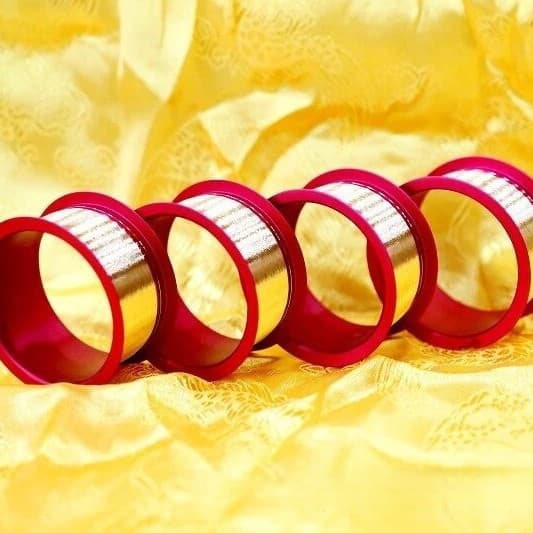 Long-term high-quality supply of LED gold wire, gold thread, high-power LED packaging bonding gold wire