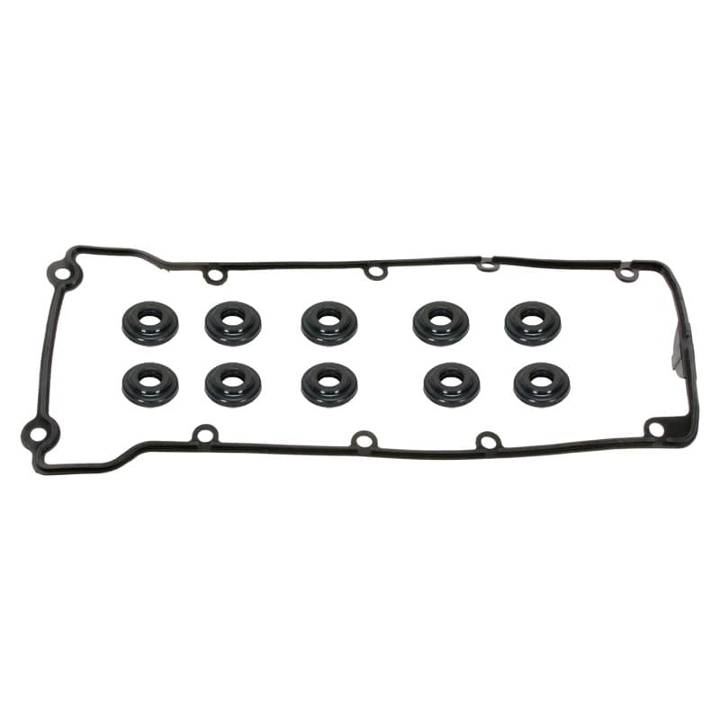 11121432885 Valve Cover Gasket for BMW E36 E46 M43 Engine