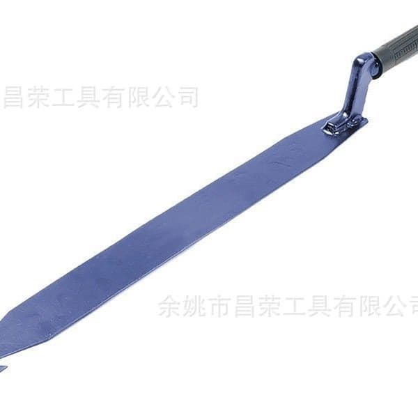 Brick prying knife, roofer slate nails, roofer slate knife