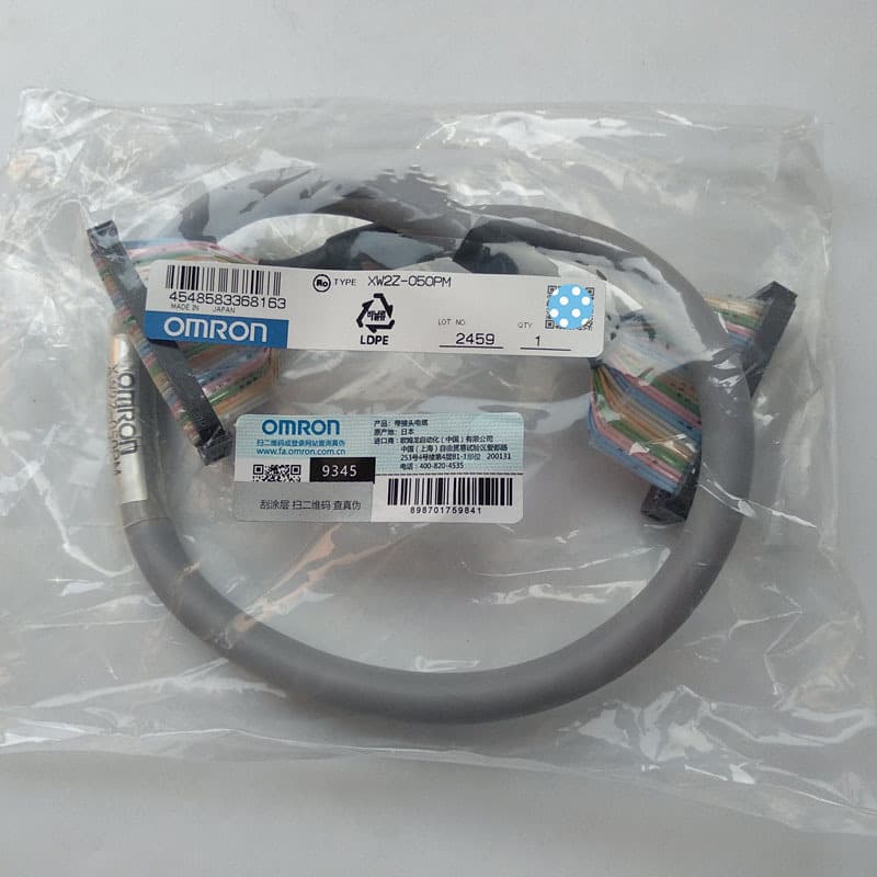 2304372-1 TE Connectivity Optocoupler Relay
