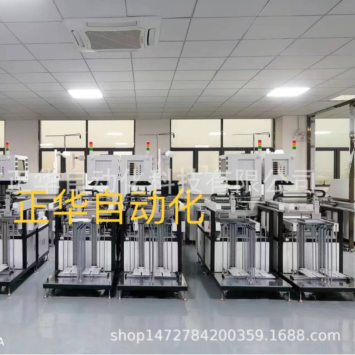 DOB LED Testing Equipment DOB Light Bead Tester DOB Light Source Testing Machine LED Device Testing Equipment