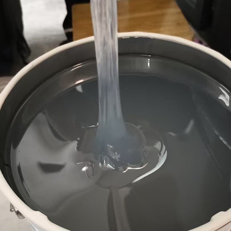 50,000 molecular weight cis-butadiene liquid polybutadiene rubber, enhances tensile strength and flexural strength, etc.