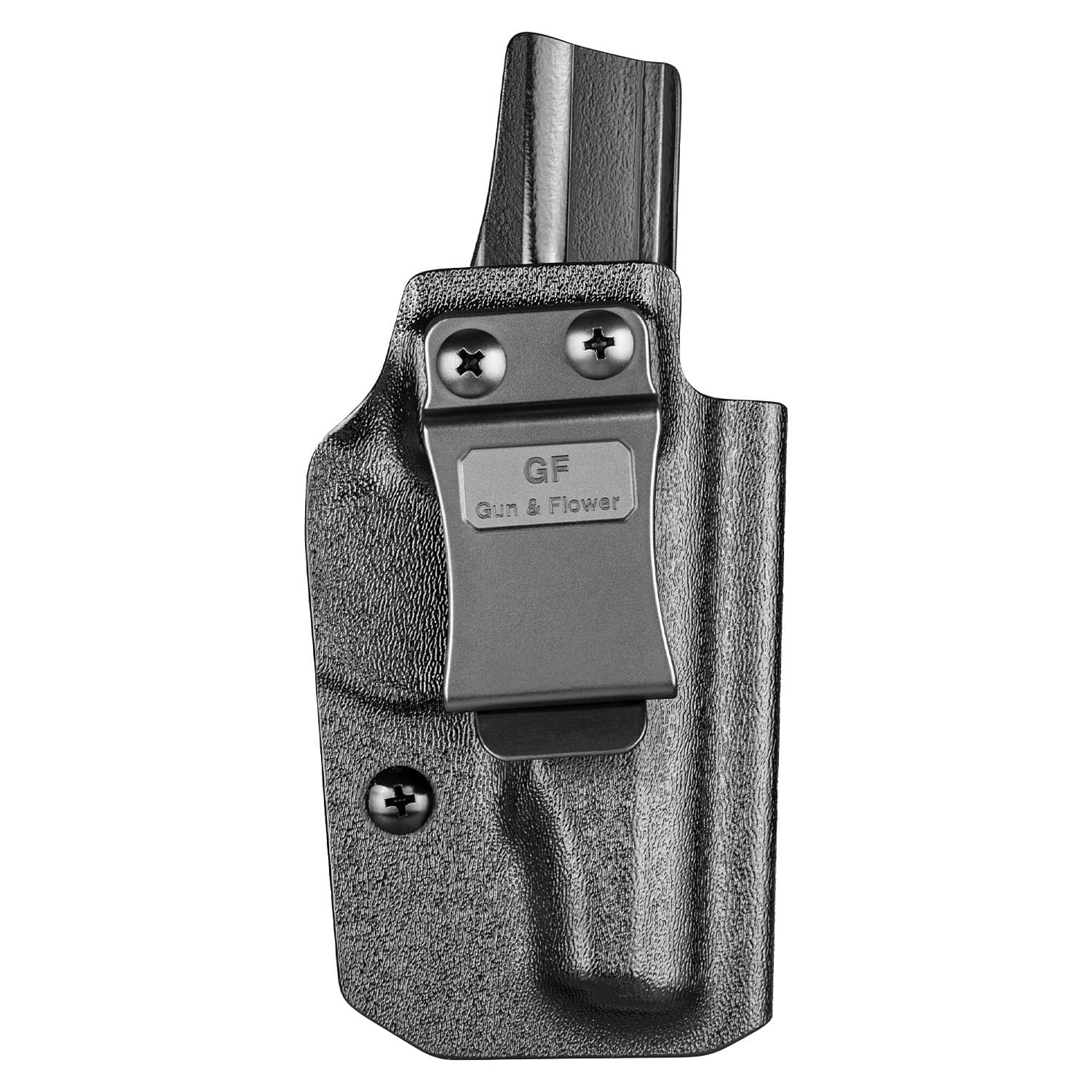 Guns N' Roses professional film and TV K-board concealed holster, compatible with Makarov model, comfortable