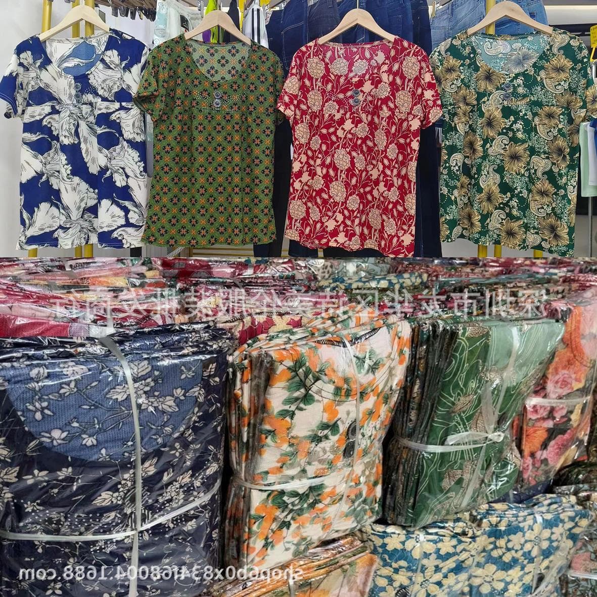 1 Yuan 2 Yuan 3 Yuan 4 Yuan 5 Yuan The tail goods are sold at street stalls in rivers and lakes. The supply of goods is sold at 1-5 vegetable markets and morning markets. Auntie likes it.