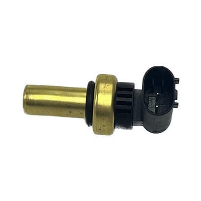 55563530 is suitable for Chevrolet Cruze water temperature sensor, cross-border auto parts, Opel, Buick 1338246