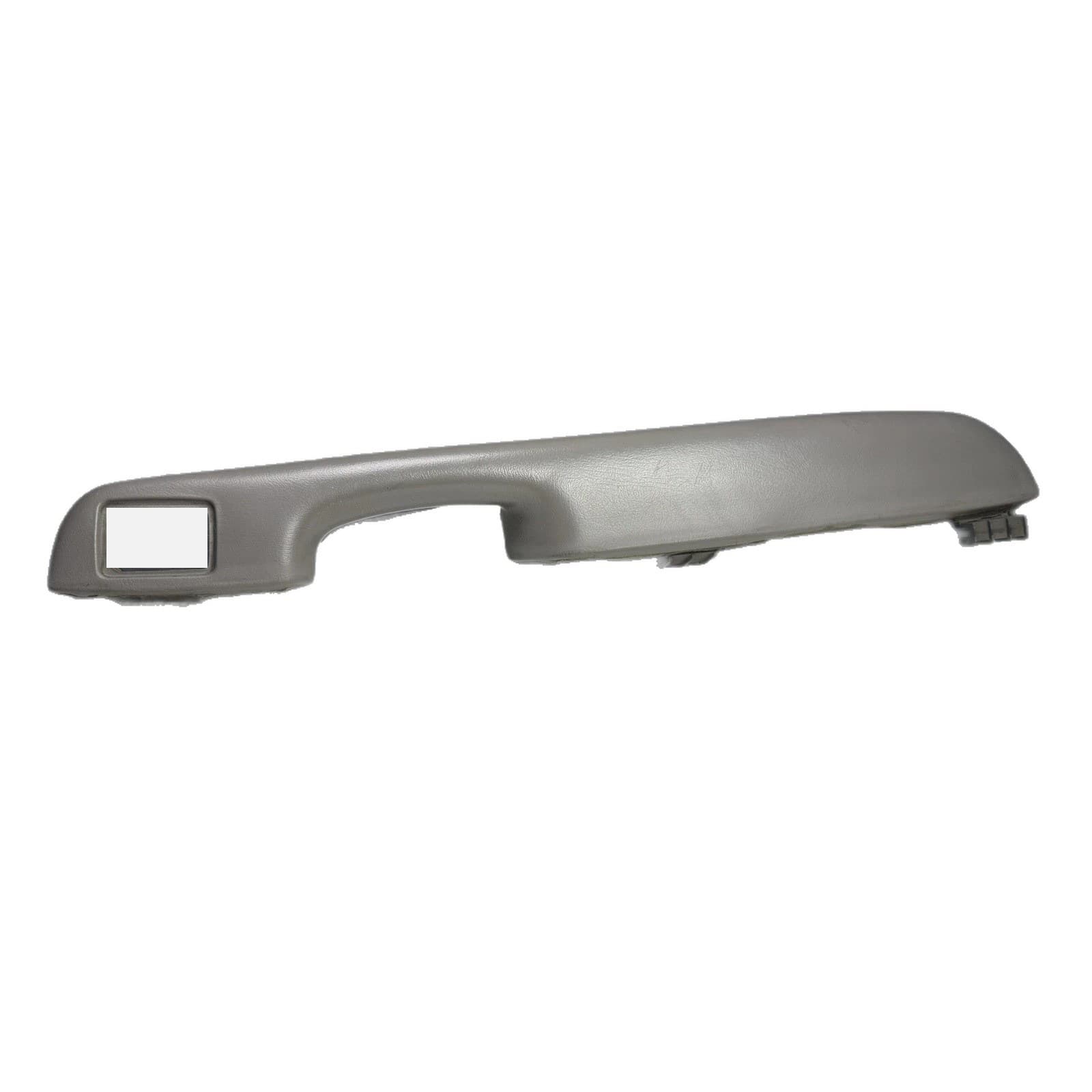 Door Handle Pull Assist Left Rear LH for 15152061 1999-2006 Cadillac Chevrolet GMC