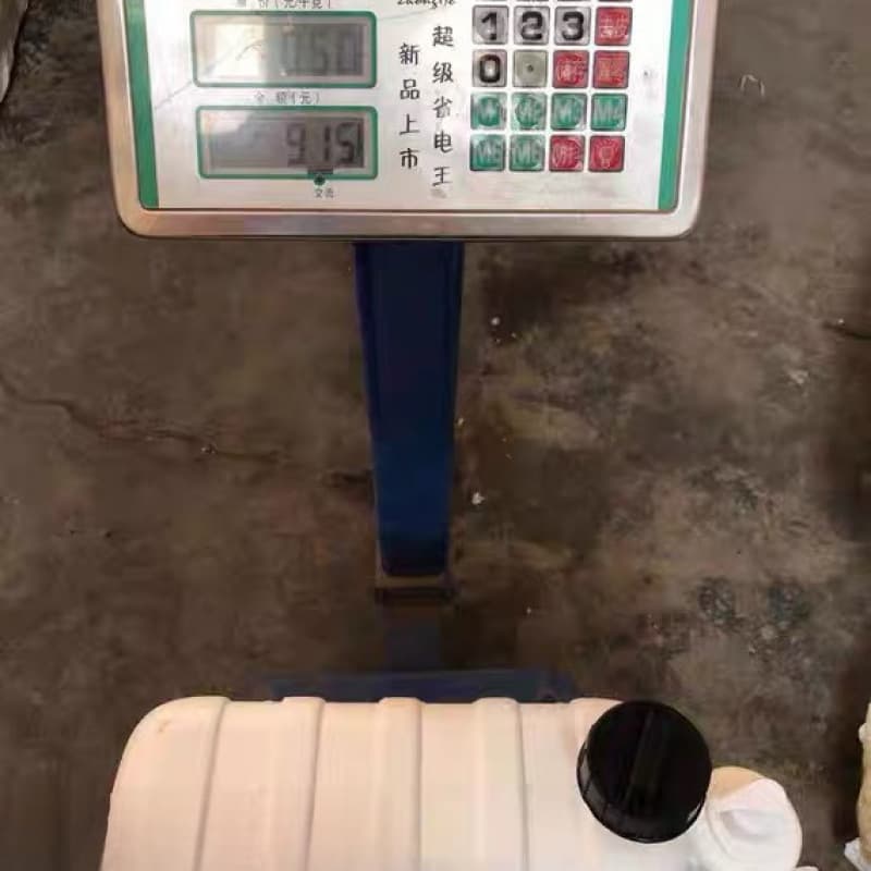 Wholesale Small Truck Hand Wash Tank With Faucet Small Truck Installation On-board Hand Wash Tank Modification