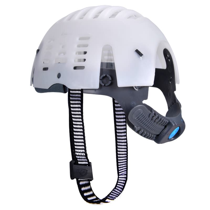 Beast Head Skull PP Bump Cap Liner Hard Hat Liner Protective Cap Liner Baseball Cap Universal Work Inner Liner Wholesale