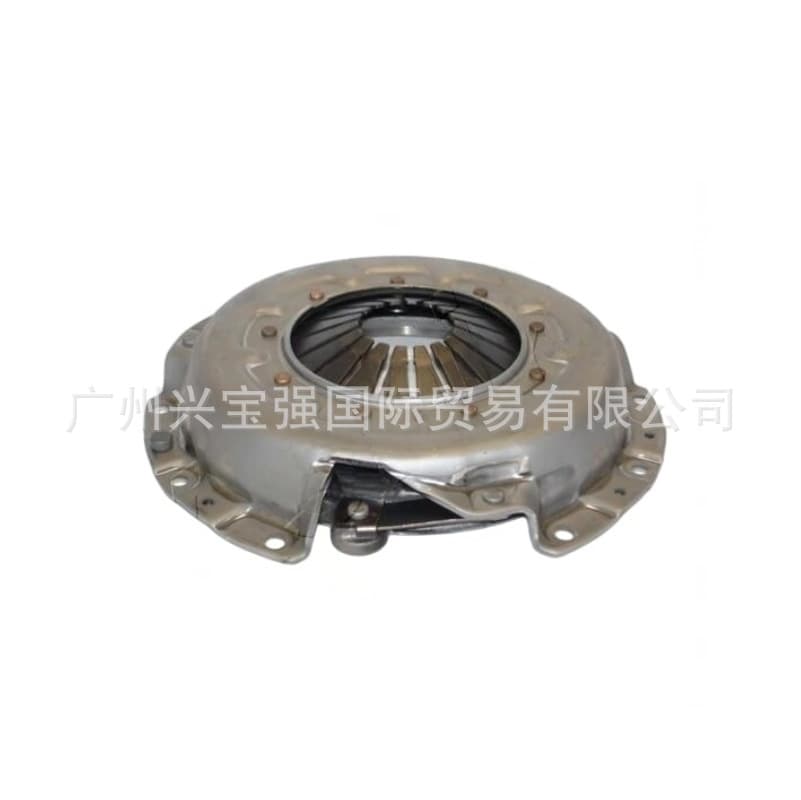 Clutch pressure plate disc 41300-H1010 41100-H1010 for Hyundai Kia car clutch.