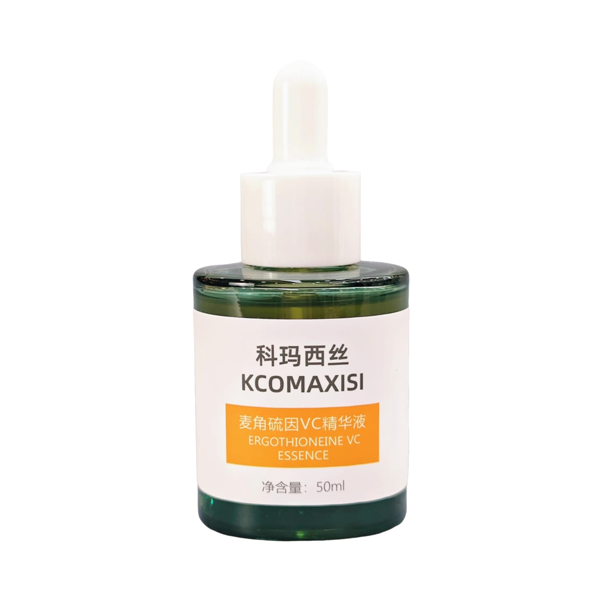 Kemaxisi Toner, Emulsion, Serum, Cream, Cleanser, Makeup Remover Oil, Eye Cream, Freeze Mask, Professional Salon Series, Genuine Product Guaranteed, Support One