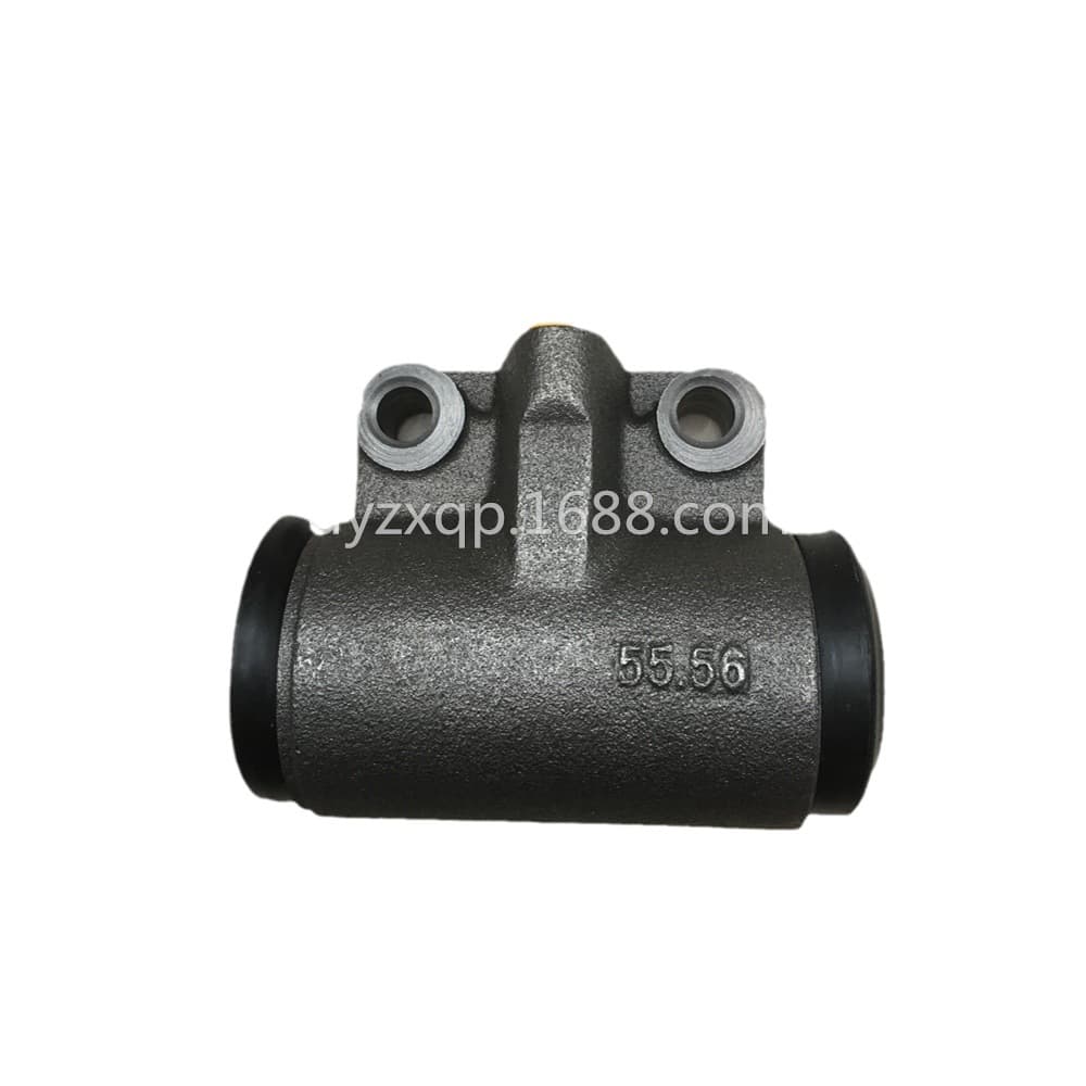 Supply Oil Brake Wheel Cylinder and Full Vehicle Parts for Mitsubishi FUSO FV515