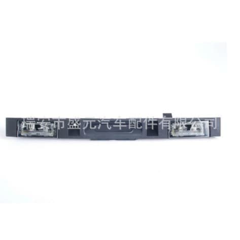 Compatible with BMW X3 E83 Tailgate Switch, Trunk Switch 51133403611