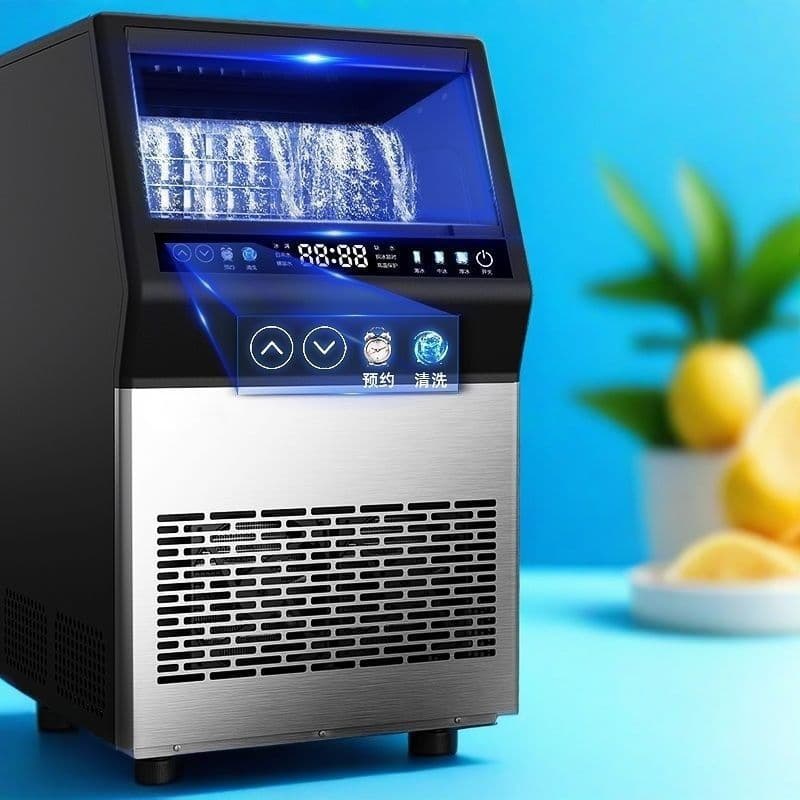 Alibaba-1688 product cannot be viewed or has been removed