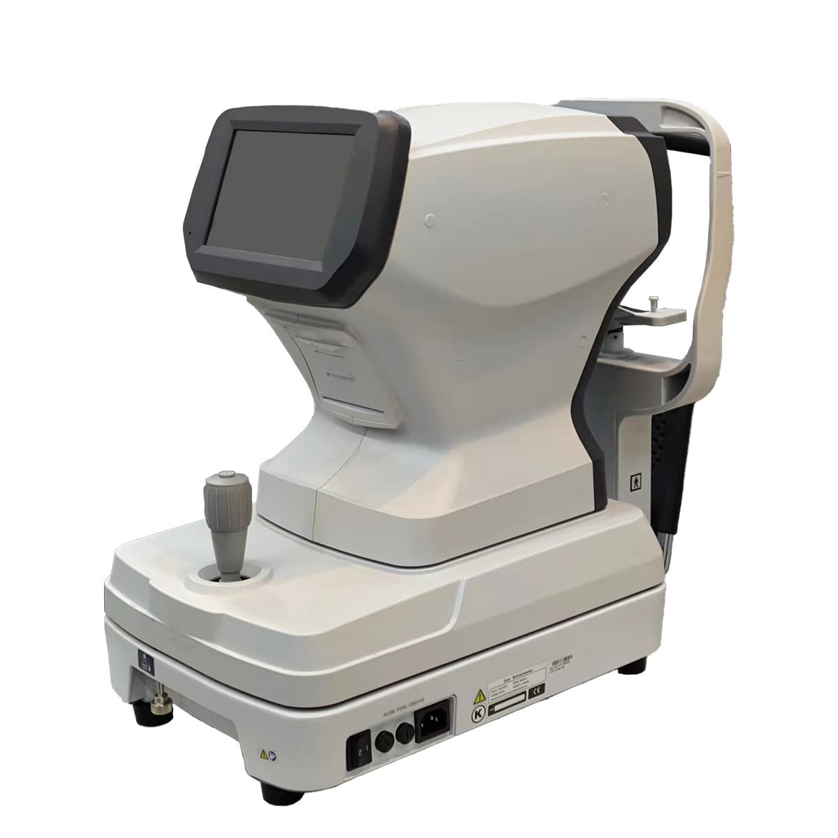 Gaowei AI-Optic Refractometer ARK-1800 Eyeglass Equipment Refractometer Direct Supply Comprehensive Optometer
