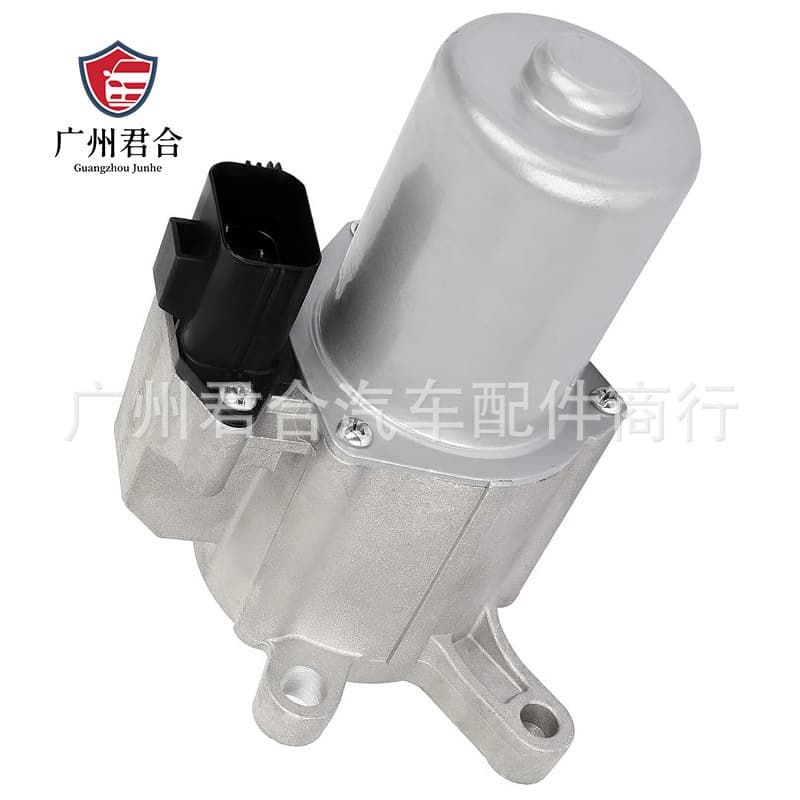 Factory direct supply: suitable for 2005-2010 Jeep Grand Cherokee transfer box shift motor 600-915
