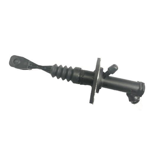 Clutch Master Cylinder J42-1608010 for Chery Arrizo 5/7/GX