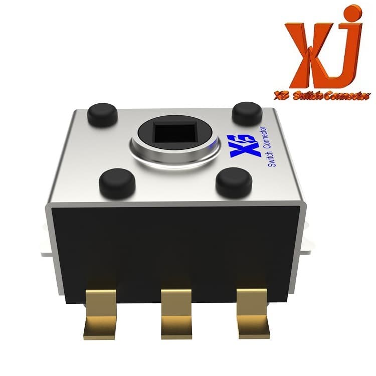 Supply of electrical encoder patches, mouse rotary encoders, watch encoding rotary switches