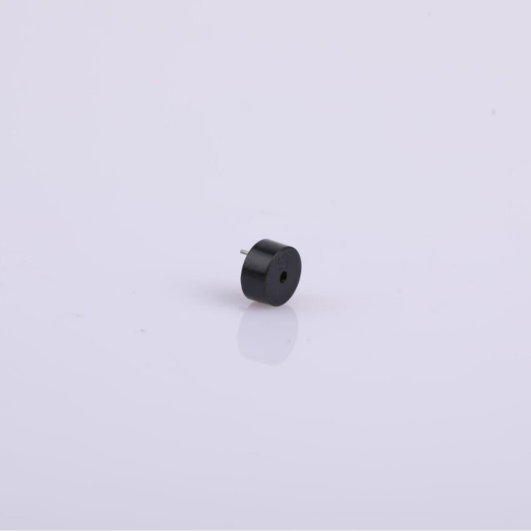 Sales of 9042 passive 16 ohm B-grade buzzers