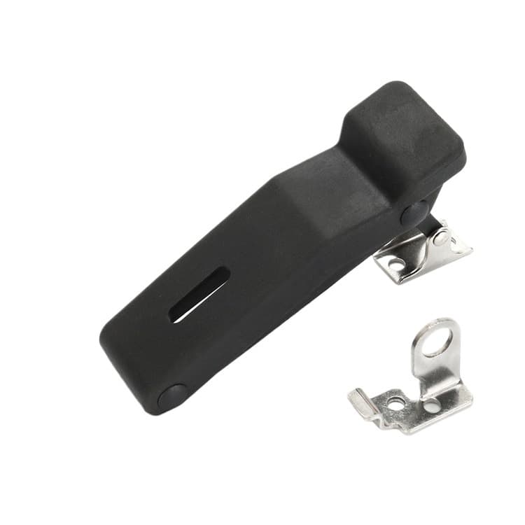 2877447 Polaris Lock Bulk Discount Vehicle