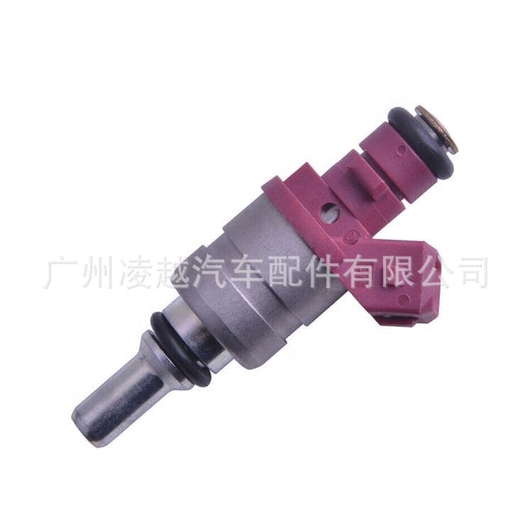 0000787249 Suitable for Mercedes-Benz Slk230 C230 01-04 Car Fuel Injector