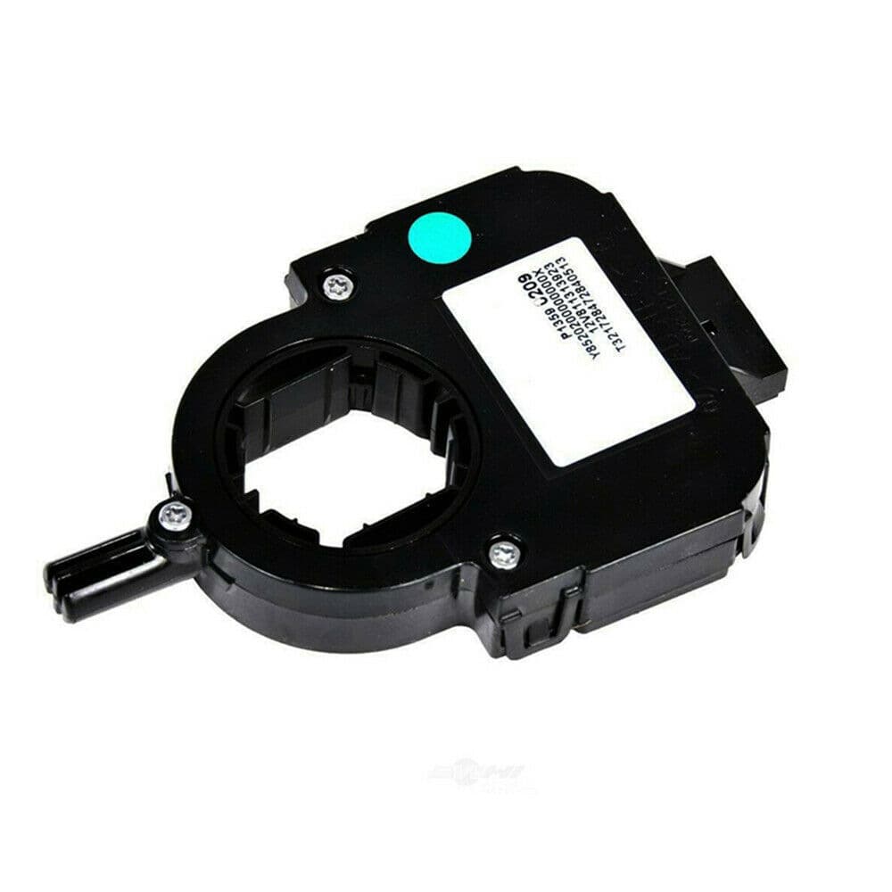 13590209 Steering Angle Sensor for Chevrolet Cadillac 2015-2020 Auto Parts