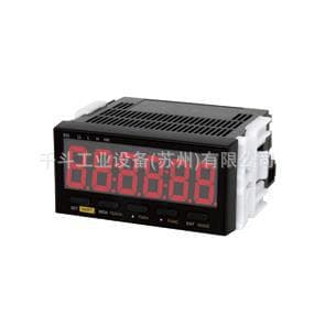 Digital Tachometer DT-501XA Series Digital Rotation Speed Meter Japan Nidec Electric Shimboshi