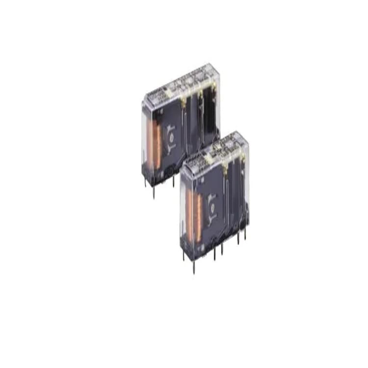 Brand New Optocoupler AGN20003 AQV258HAX AQZ105 AQY212EHAX Genuine Original IC Chips
